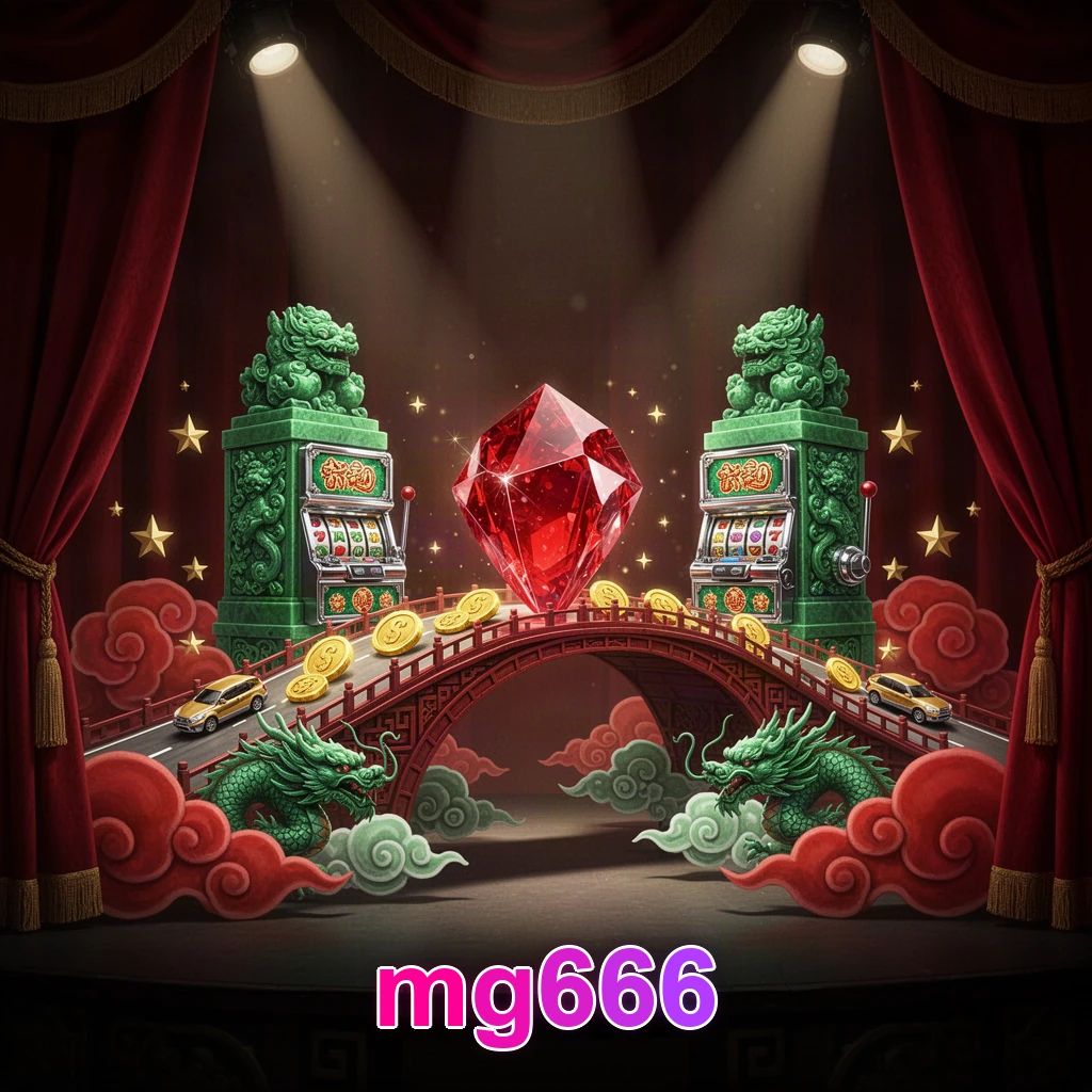 Lotre online yang tersedia di mg666